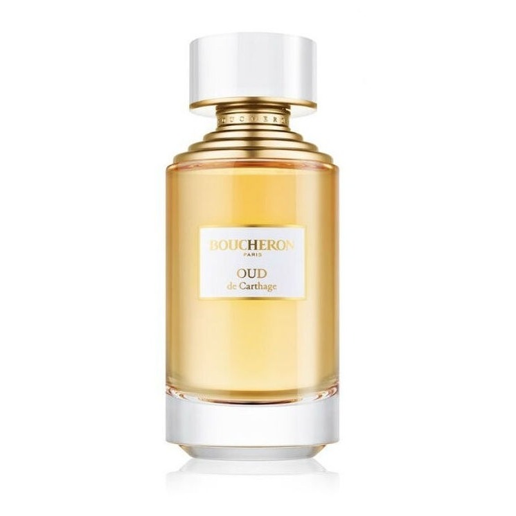 Oud de Carthage от Aroma-butik