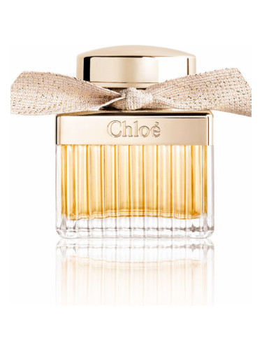 Chloe Absolu de Parfum