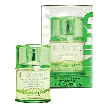 

UNLTD