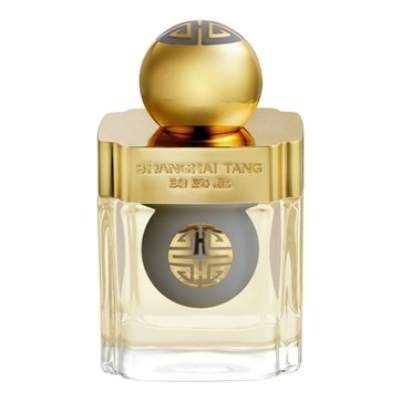 

Oriental Pearl