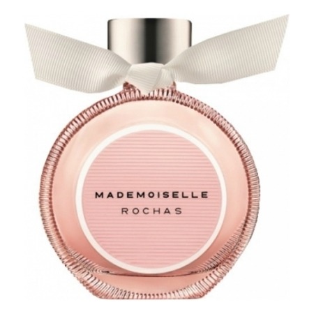 Mademoiselle Rochas