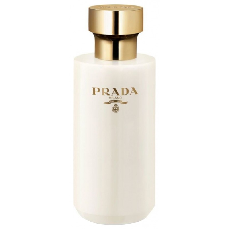 Prada Prada La Femme