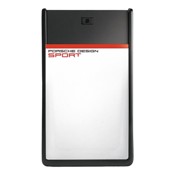 

Porsche Design Sport