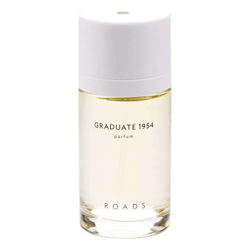 Graduate 1954 от Aroma-butik