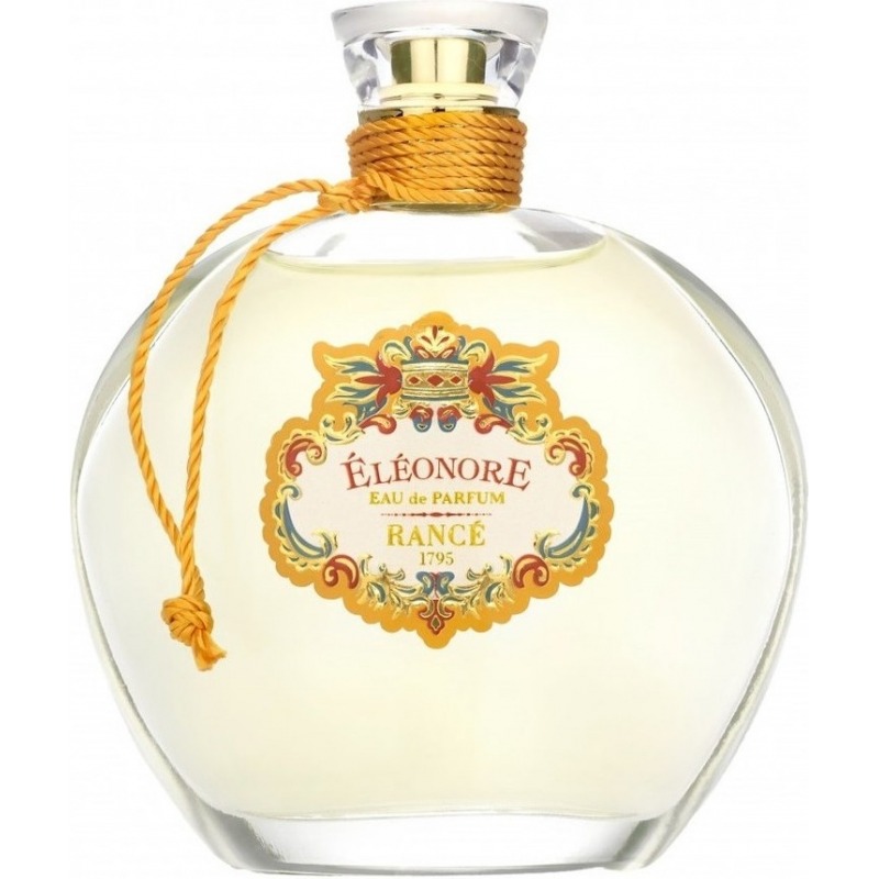 Eleonore