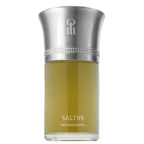 

Saltus