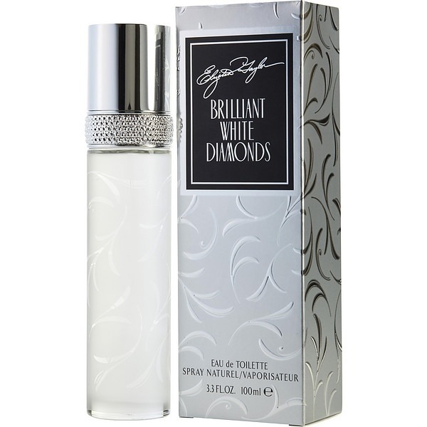 Brilliant White Diamonds от Aroma-butik