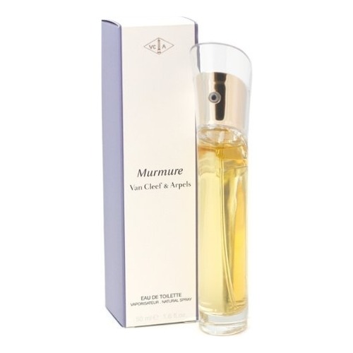 Murmure от Aroma-butik