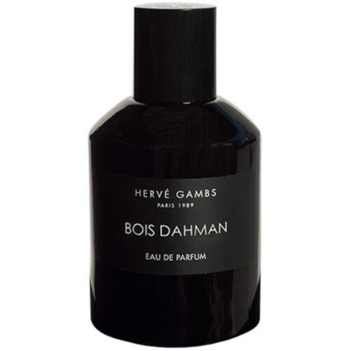 Bois Dahman от Aroma-butik