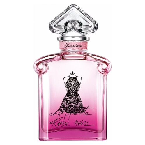 La Petite Robe Noire Legere