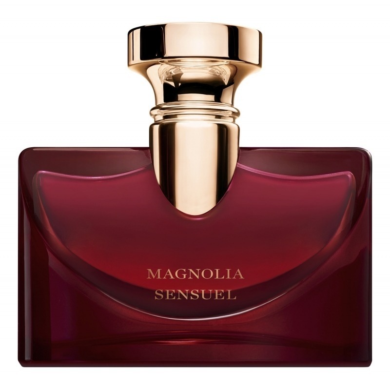 Splendida Magnolia Sensuel от Aroma-butik