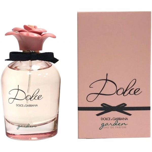 Dolce Garden от Aroma-butik