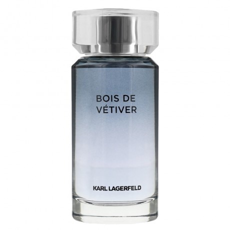 

Bois de Vetiver
