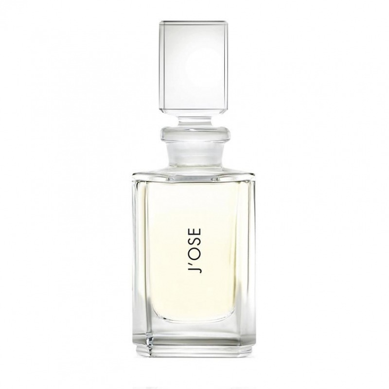 J’ose от Aroma-butik