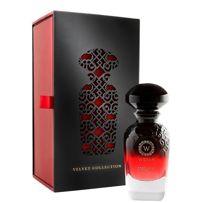 Widian Delma от Aroma-butik