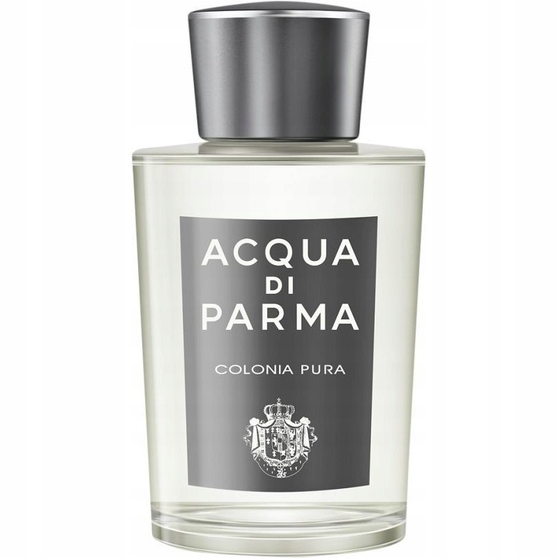 Acqua di Parma Colonia Pura от Aroma-butik