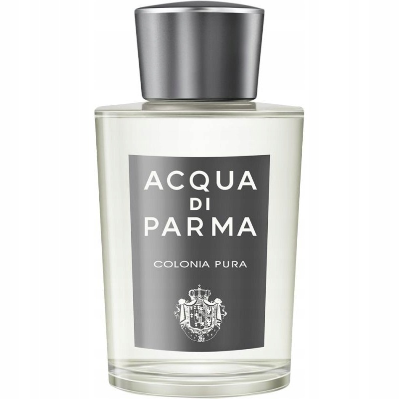 Acqua di Parma Colonia Pura