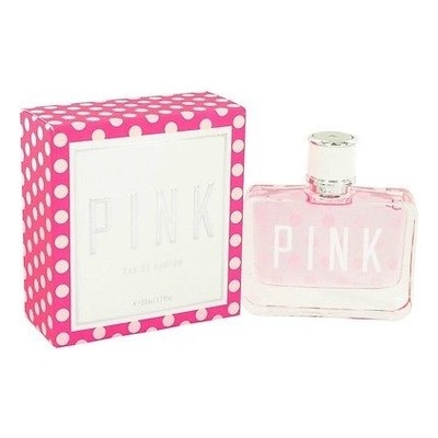 Pink от Aroma-butik