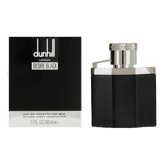 Desire Black от Aroma-butik