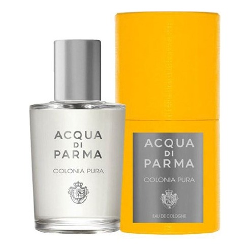 Acqua di Parma Colonia Pura от Aroma-butik