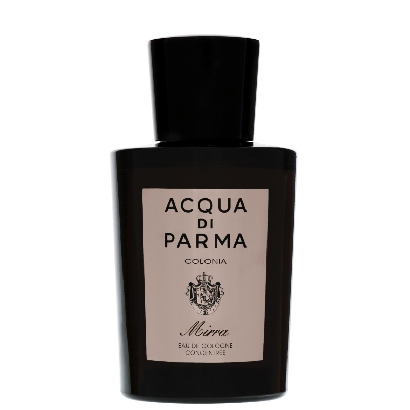 Colonia Mirra от Aroma-butik