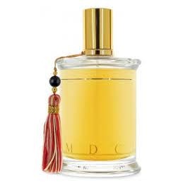 Cuir Garamante
