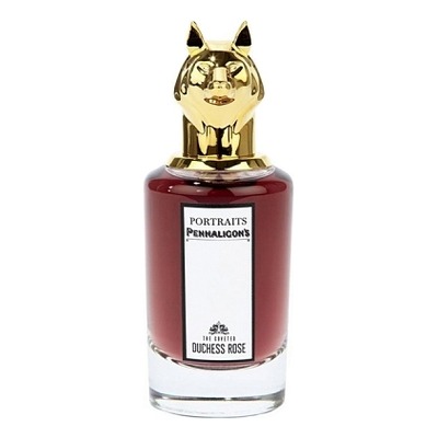 Penhaligon`s The Coveted Duchess Rose