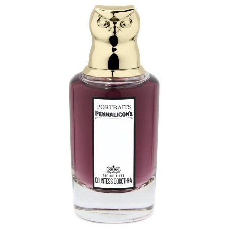 Penhaligon`s The Ruthless Countess Dorothea