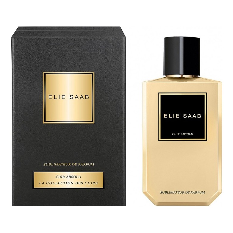

Cuir Absolu