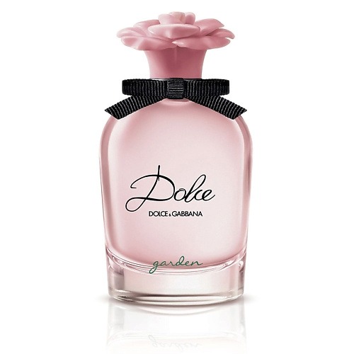 Dolce Garden