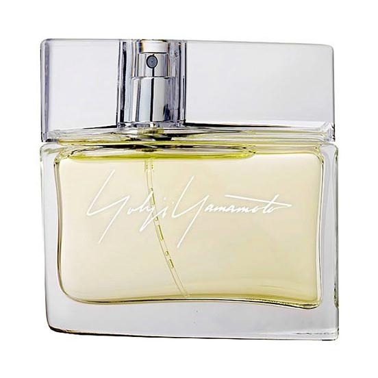 Yohji Pour Femme от Aroma-butik