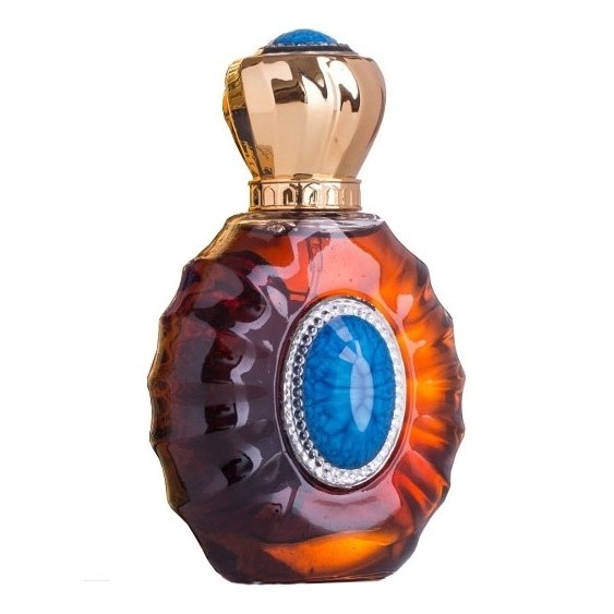 

Saphir