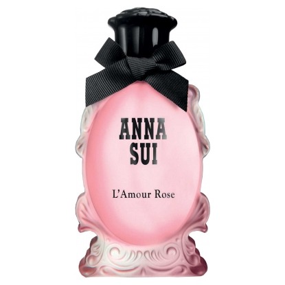 

L’Amour Rose