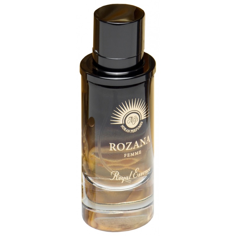 Rozana от Aroma-butik