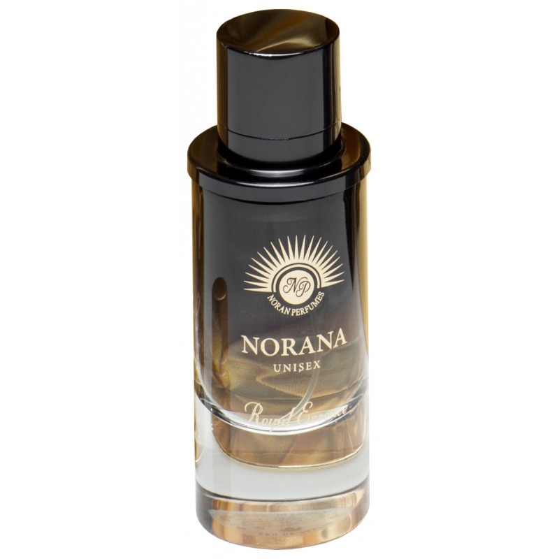 Norana от Aroma-butik