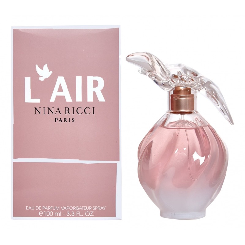 L’Air
