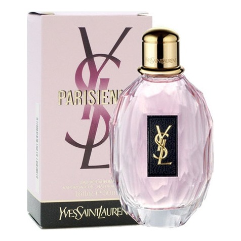 Yves Saint Laurent Parisienne