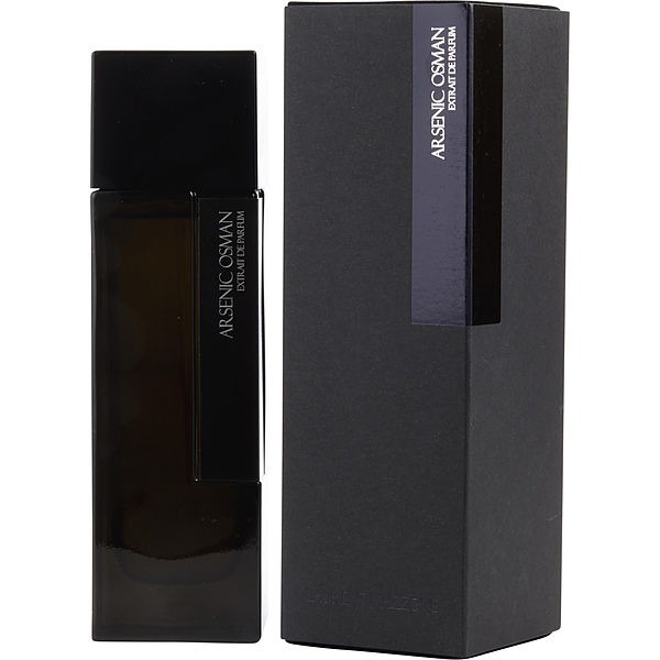 Arsenic Osman от Aroma-butik