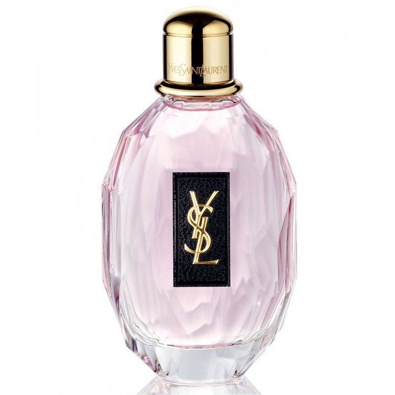ysl parisienne similar