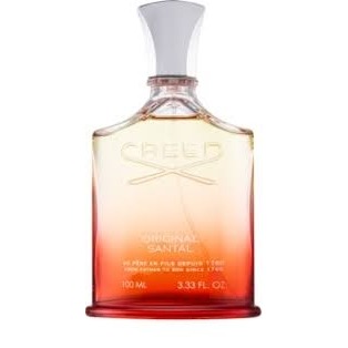 Original Santal от Aroma-butik