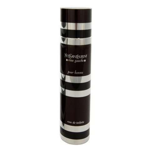 

Rive Gauche Pour Homme