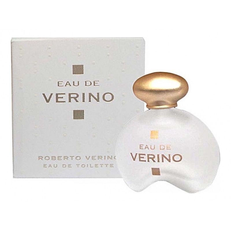 Eau de Verino