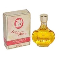 

Eau de Fleurs