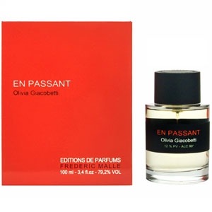 En Passant от Aroma-butik