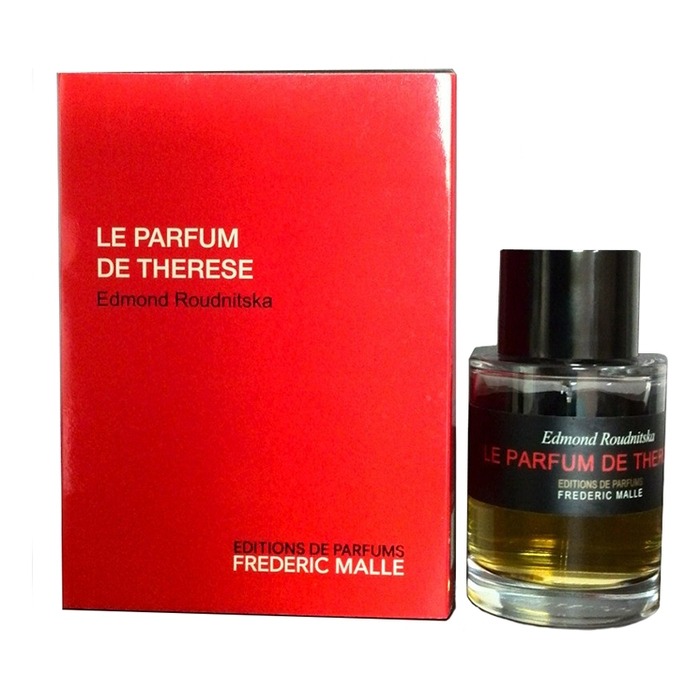 Frederic Malle Le Parfum de Therese