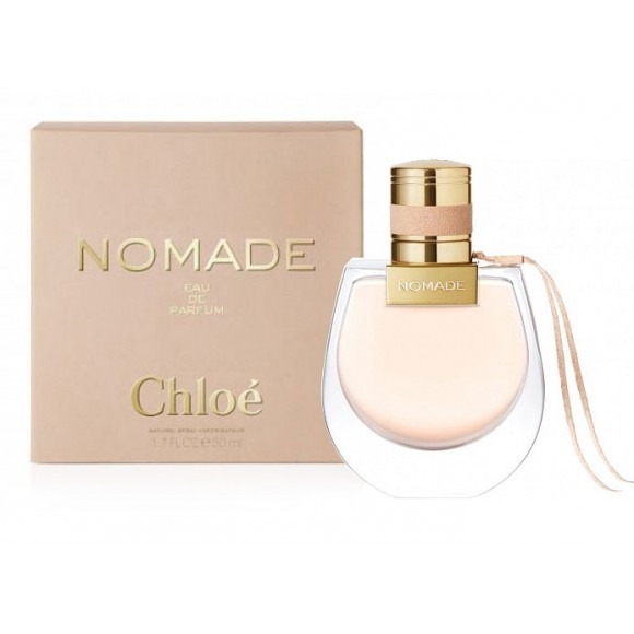 Nomade