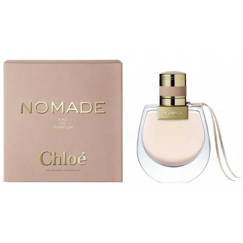 Nomade