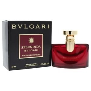 BVLGARI Splendida Magnolia Sensuel