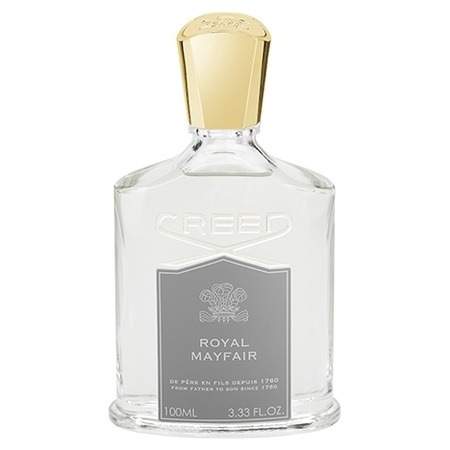 Royal Mayfair
