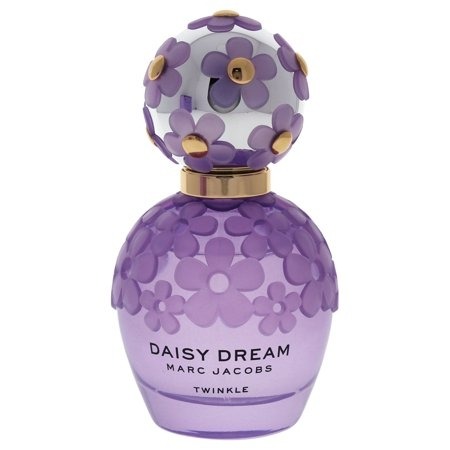 Daisy Dream Twinkle daisy dream forever